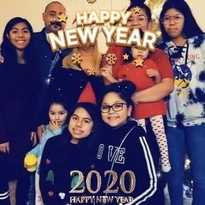 Meet your Posher, Frances